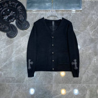 Chrome Hearts Sweater S-XL (28)