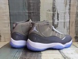 Air Jordan 11 AAA Quality (59)
