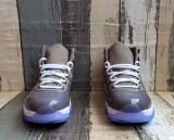 Air Jordan 11 AAA Quality (59)