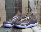 Air Jordan 11 AAA Quality (59)