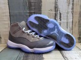 Air Jordan 11 AAA Quality (59)