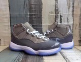 Air Jordan 11 AAA Quality (59)