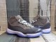 Air Jordan 11 Women Shoes AAA Quality (12)