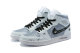 Air Jordan 1 Women Shoes AAA (48)