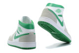 Air Jordan 1 Shoes AAA (149)