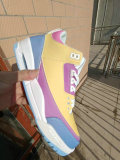 Air Jordan 3 Shoes AAA (73)
