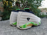 Air Jordan 14 Shoes AAA (24)