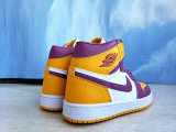 Air Jordan 1 Shoes AAA (148)