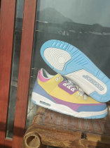 Air Jordan 3 Shoes AAA (73)
