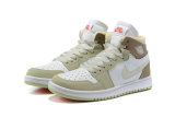 Perfect Air Jordan 1 Shoes (37)
