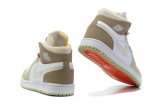 Perfect Air Jordan 1 Shoes (37)