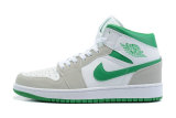 Air Jordan 1 Shoes AAA (149)
