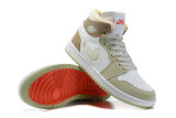 Perfect Air Jordan 1 Shoes (37)
