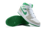 Air Jordan 1 Shoes AAA (149)