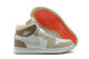 Perfect Air Jordan 1 Shoes (37)