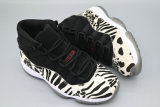 Air Jordan 11 AAA Quality (60)
