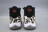 Air Jordan 11 AAA Quality (60)