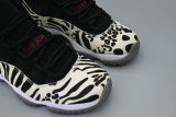 Air Jordan 11 AAA Quality (60)