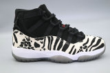 Air Jordan 11 AAA Quality (60)