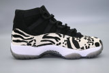 Air Jordan 11 AAA Quality (60)