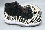 Air Jordan 11 AAA Quality (60)