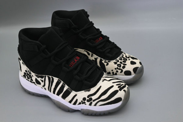 Air Jordan 11 AAA Quality (60)