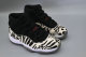 Air Jordan 11 AAA Quality (60)