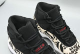 Air Jordan 11 AAA Quality (60)