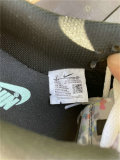Authentic Nike Dunk Low GS Crater