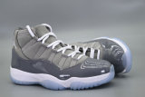 Perfect Air Jordan 11 Shoes (30)