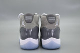 Perfect Air Jordan 11 Shoes (30)