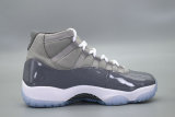 Perfect Air Jordan 11 Shoes (30)