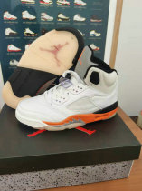 Perfect Air Jordan 5 Shoes (22)