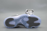 Perfect Air Jordan 11 Shoes (30)