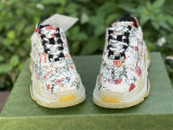 Balenciaga Triple-S Sneakers (21)
