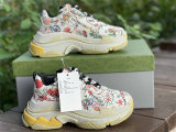 Balenciaga Triple-S Sneakers (21)