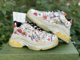 Balenciaga Triple-S Sneakers (21)