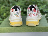 Balenciaga Triple-S Sneakers (21)