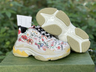 Balenciaga Triple-S Sneakers (21)