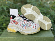 Balenciaga Triple-S Sneakers (21)