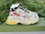 Balenciaga Triple-S Sneakers (21)