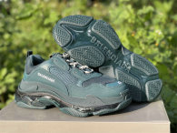 Balenciaga Triple-S Sneakers (22)