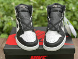 Authentic Air Jordan 1 High OG “Stage Haze” GS