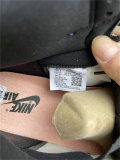 Authentic Air Jordan 1 High OG “Stage Haze” GS