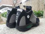 Air Jordan 14 Shoes AAA (25)