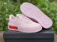 Authentic Nike Air Force 1 Low Pink Poam