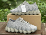 Authentic Y 400 CLOWHT