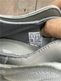 Authentic Y 400 CLOWHT