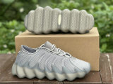 Authentic Y 400 CLOWHT