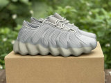 Authentic Y 400 CLOWHT